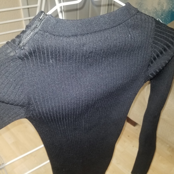 Babaton Shirt - Picture 4 of 4